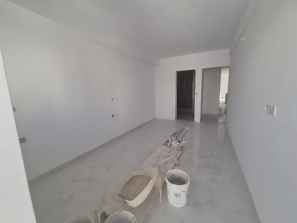 Квартира в Мосте, Мальта, 116 м² - фото 5
