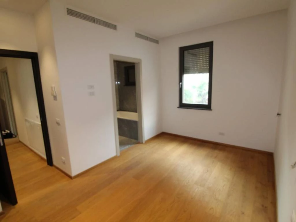 Квартира в Опатии, Хорватия, 86 м² - фото 5