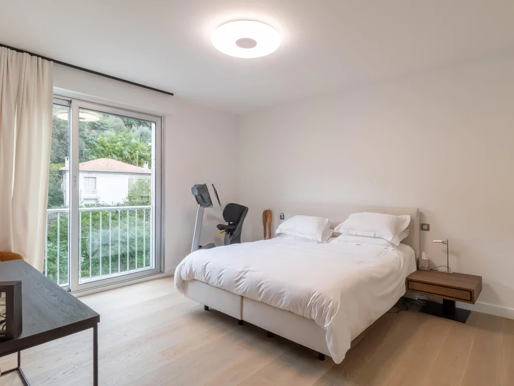 Квартира в Сен-Романе, Монако, 126 м² - фото 5