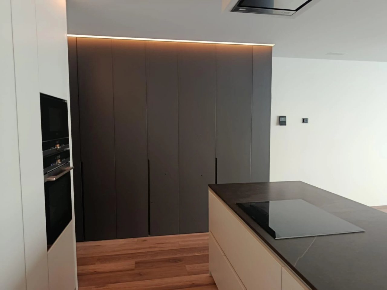 Квартира в Андорра-ла-Велье, Андорра, 101 м² - фото 5