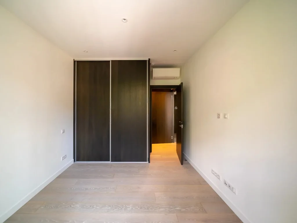 Квартира в Сен-Романе, Монако, 118 м² - фото 5