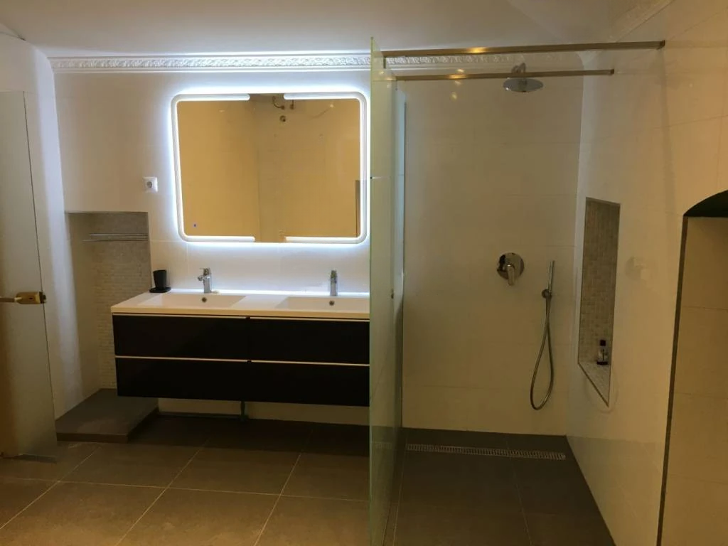 Квартира в Опатии, Хорватия, 180 м² - фото 5