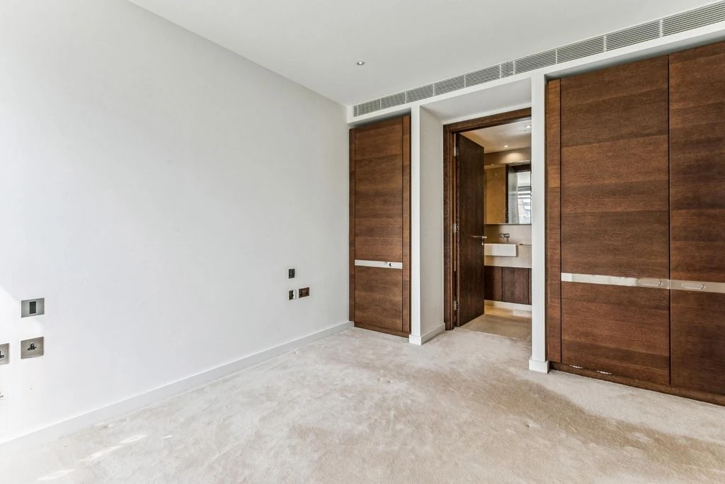 Квартира в Лондоне, Великобритания, 138 м² - фото 5