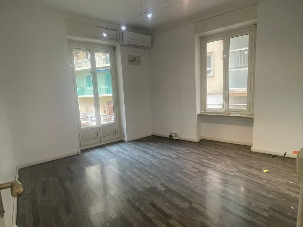 Квартира в Монте Карло, Монако, 120 м² - фото 5