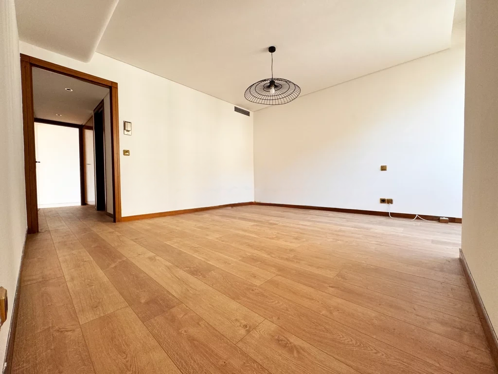 Квартира в Монако, Монако, 164 м² - фото 5