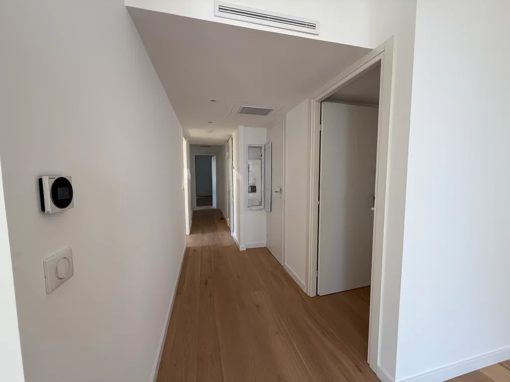 Квартира в Монако, Монако, 153 м² - фото 5
