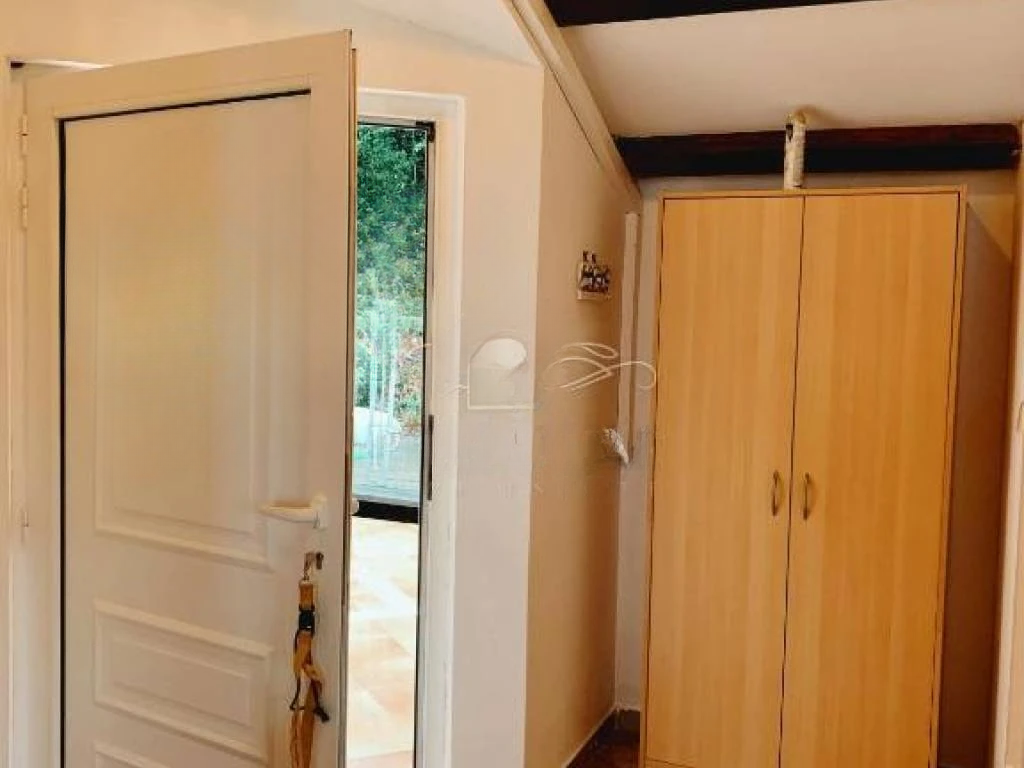 Квартира в Опатии, Хорватия, 31 м² - фото 3