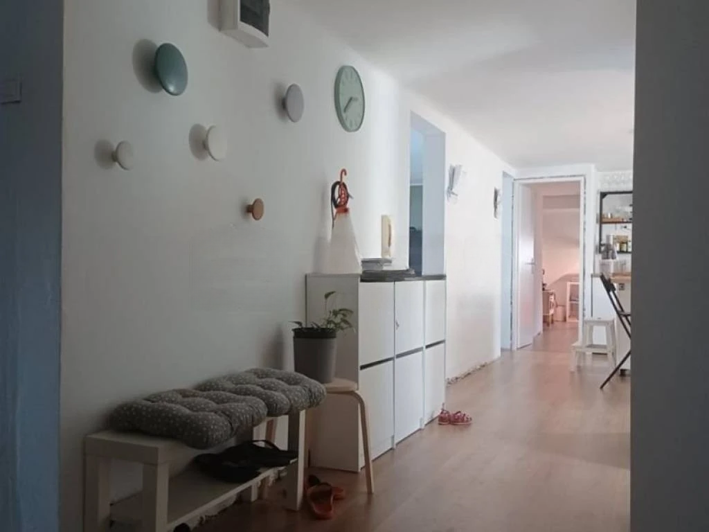Квартира в Опатии, Хорватия, 97 м² - фото 5