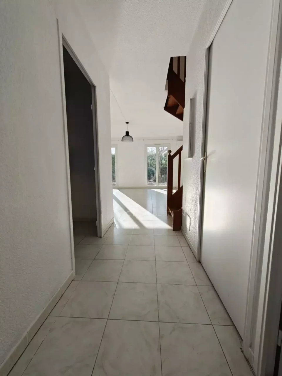 Квартира в Каннах, Франция, 89 м² - фото 5