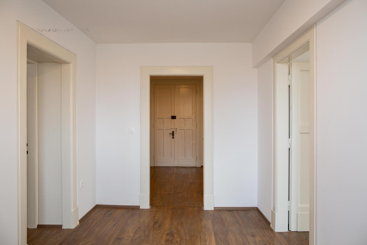 Квартира в Копере, Словения, 127 м² - фото 5