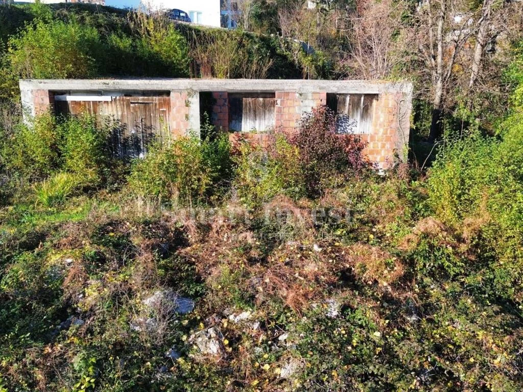 Дом в Опатии, Хорватия, 317 м² - фото 5