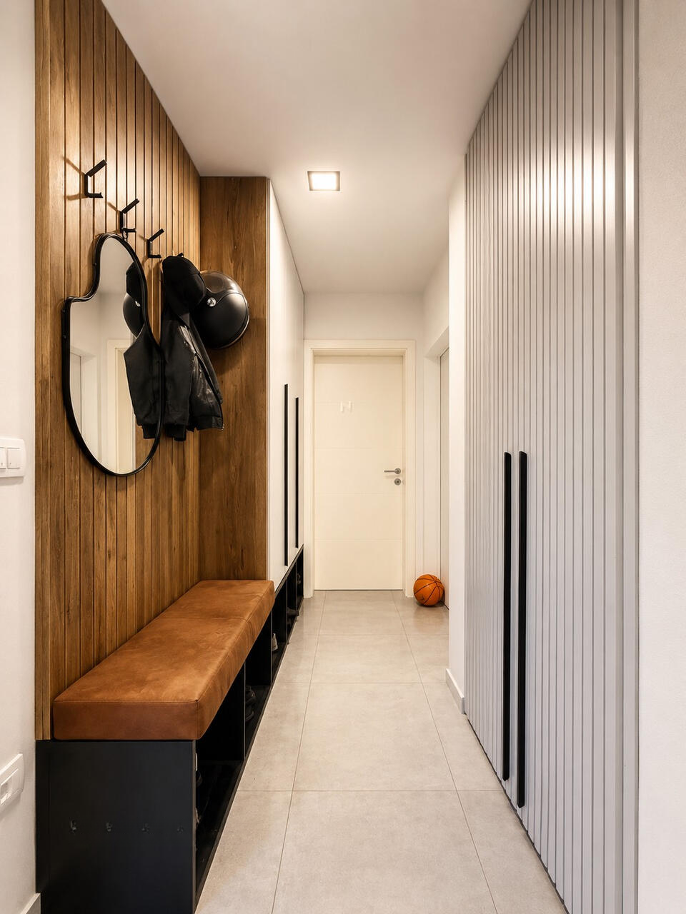 Дом в Любляне, Словения, 184 м² - фото 5