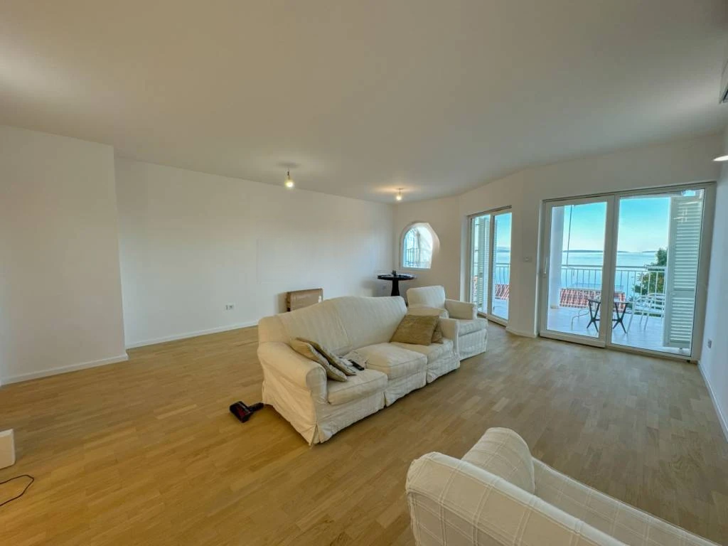 Квартира в Опатии, Хорватия, 147 м² - фото 5