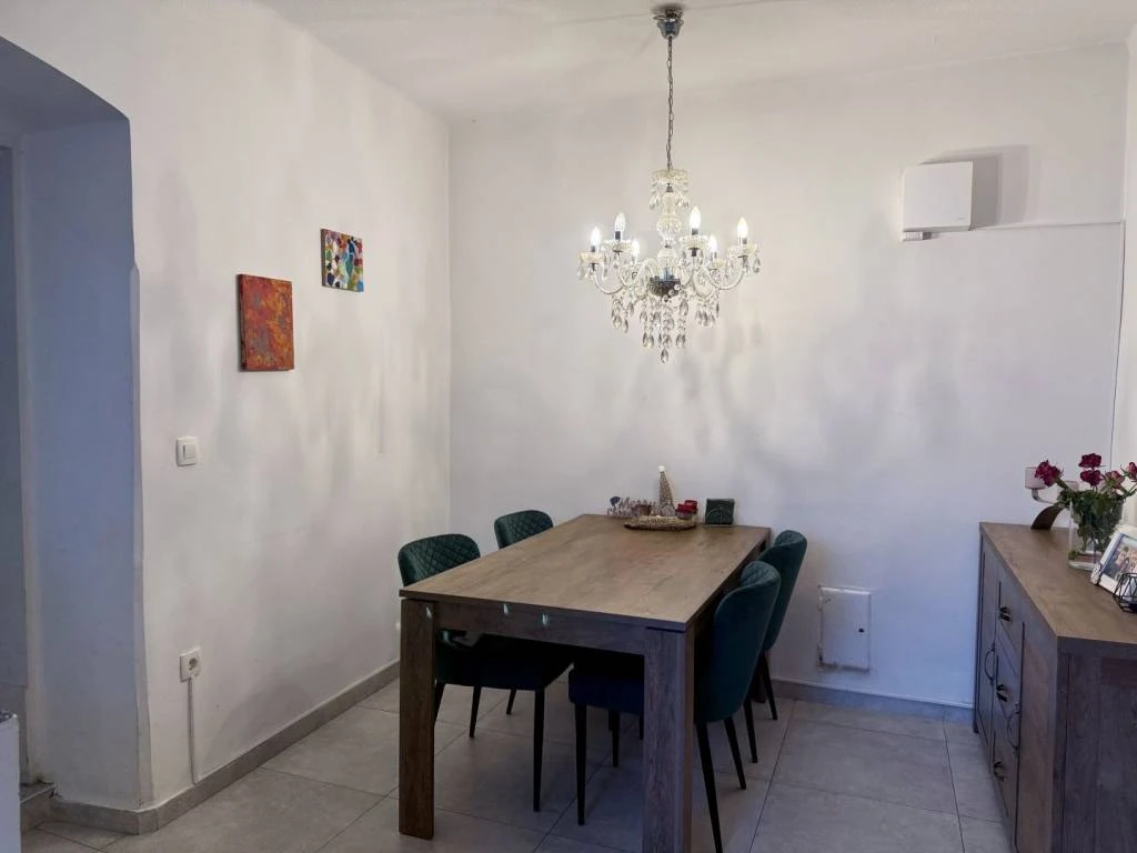 Квартира в Опатии, Хорватия, 87 м² - фото 5