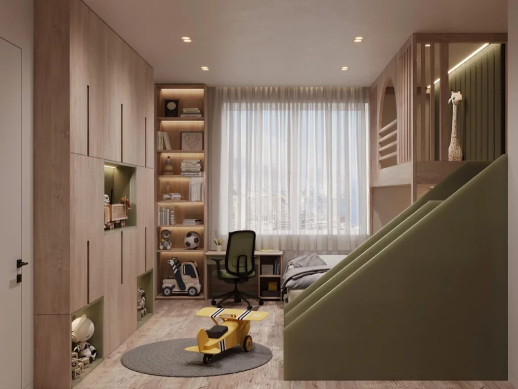 Квартира в Монте Карло, Монако, 127 м² - фото 5