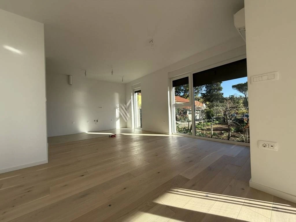 Квартира в Опатии, Хорватия, 148 м² - фото 5