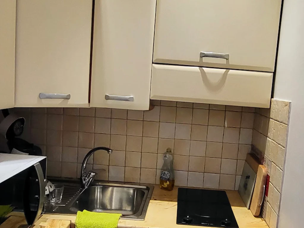 Квартира в Ла-Кондамине, Монако, 61 м² - фото 5