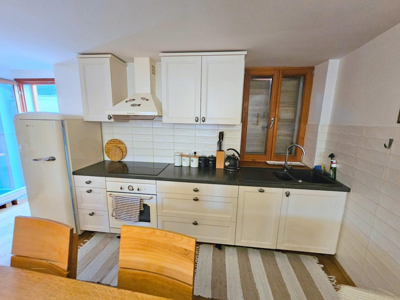 Квартира в Изоле, Словения, 118 м² - фото 5