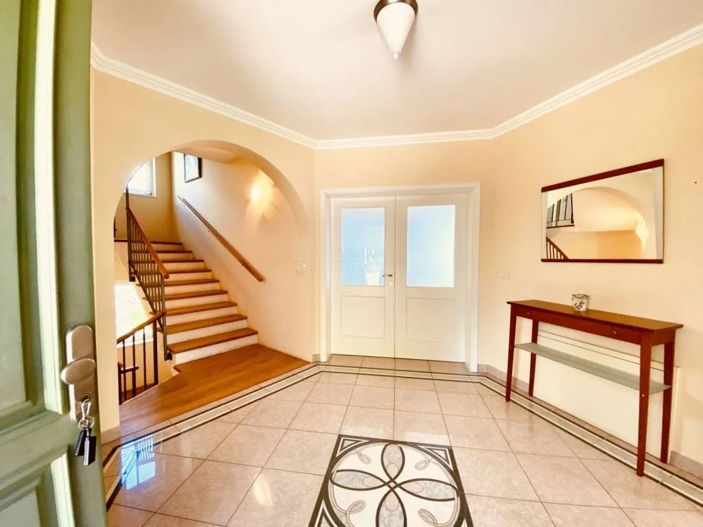 Дом в Опатии, Хорватия, 530 м² - фото 5
