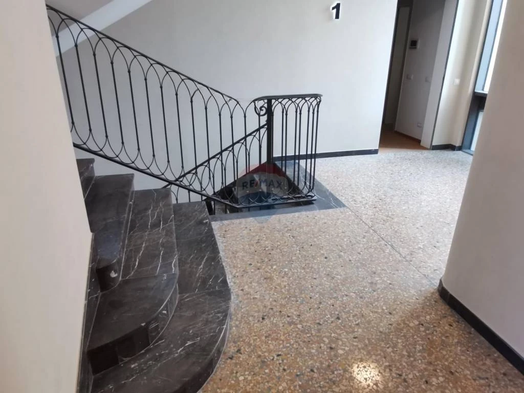 Квартира в Опатии, Хорватия, 114 м² - фото 5