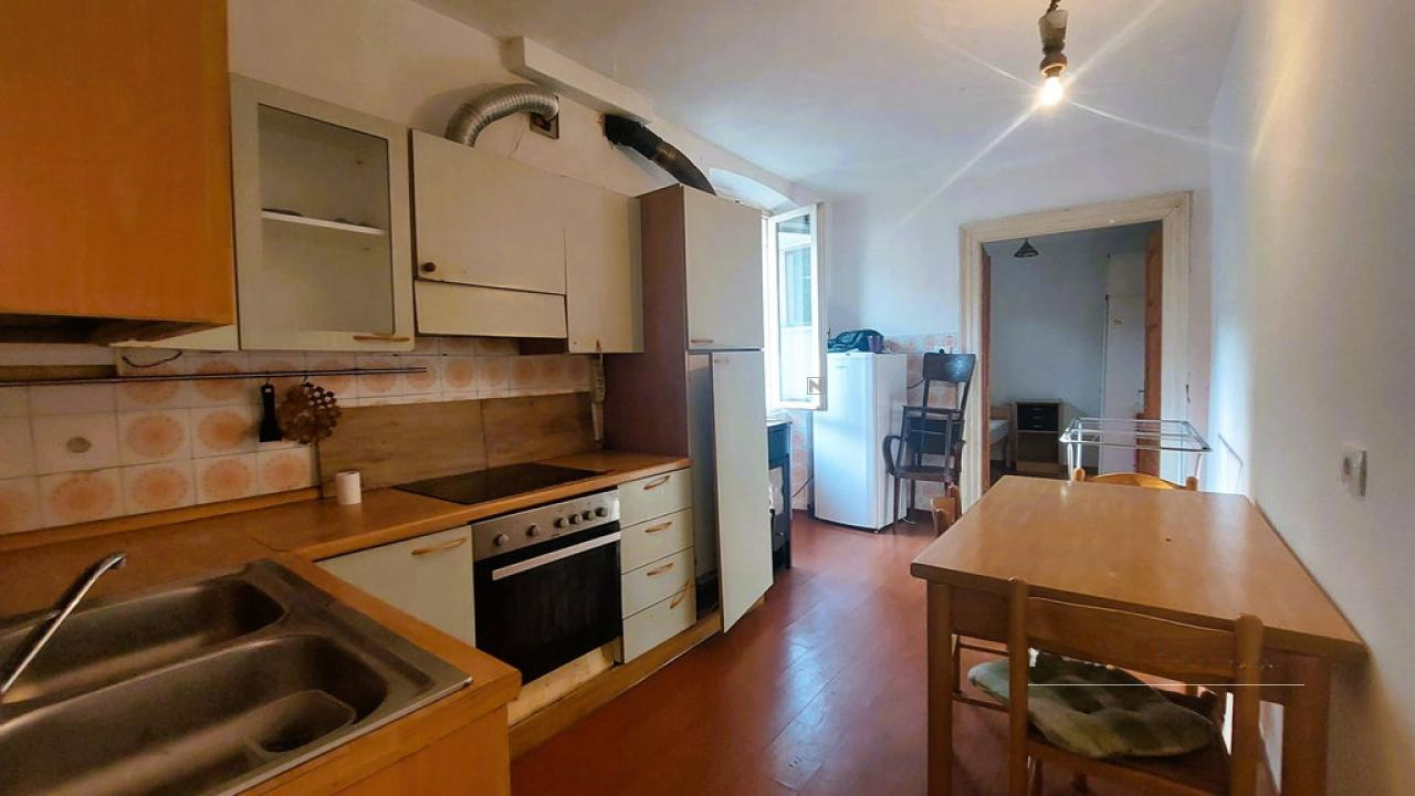Квартира в Копере, Словения, 89 м² - фото 5