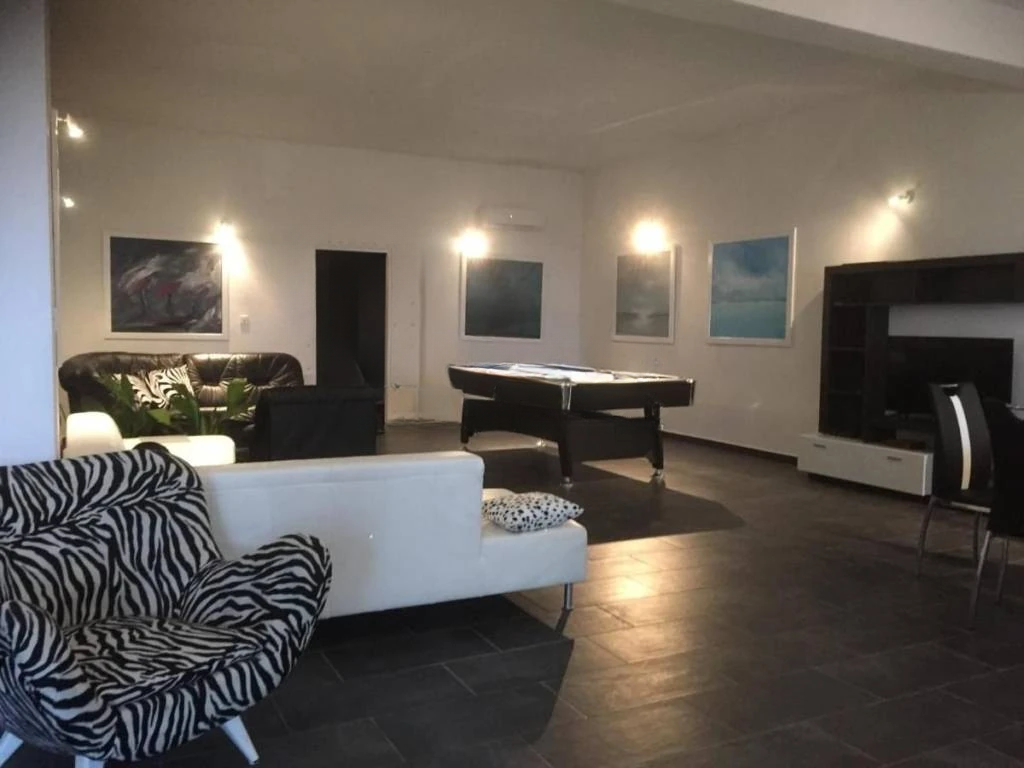 Дом в Опатии, Хорватия, 700 м² - фото 5
