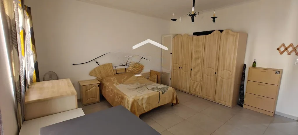 Квартира в Бирзеббудже, Мальта, 242 м² - фото 5