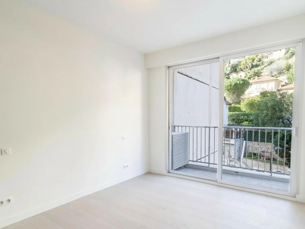 Квартира в Сен-Романе, Монако, 118 м² - фото 5
