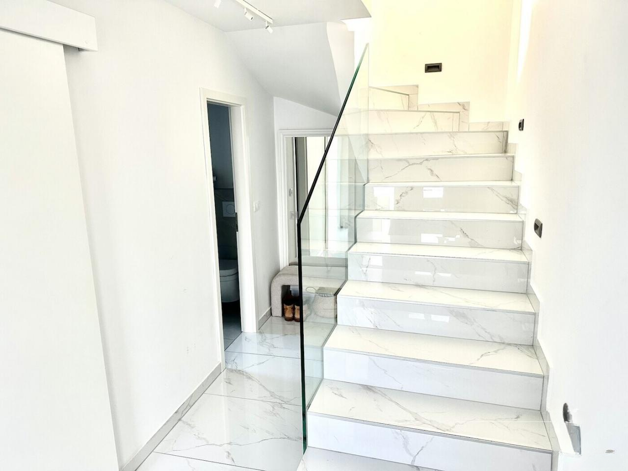 Дом в Копере, Словения, 135 м² - фото 5