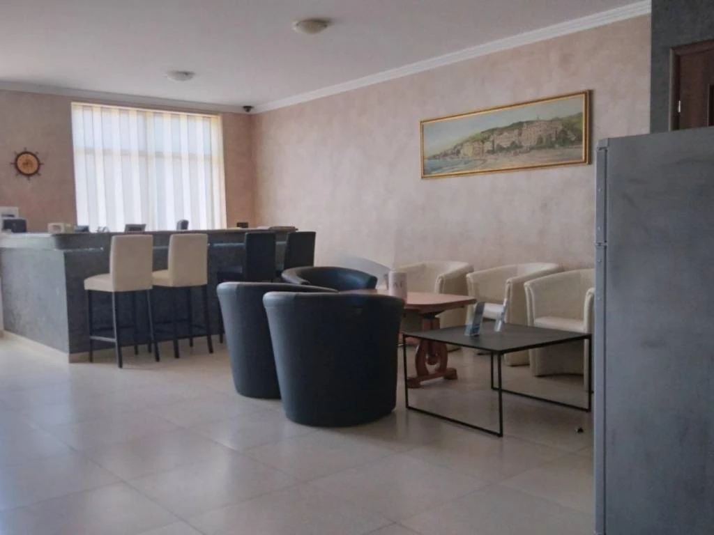 Дом в Опатии, Хорватия, 1 099 м² - фото 5
