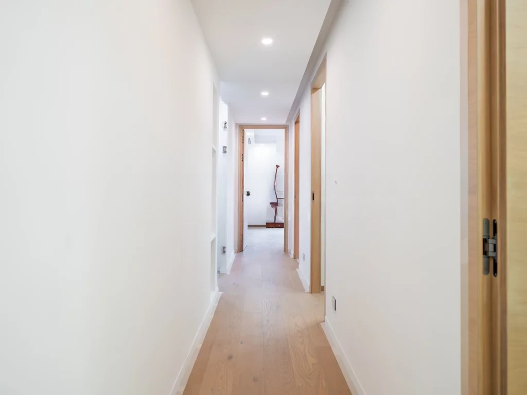 Квартира в Монте Карло, Монако, 130 м² - фото 5