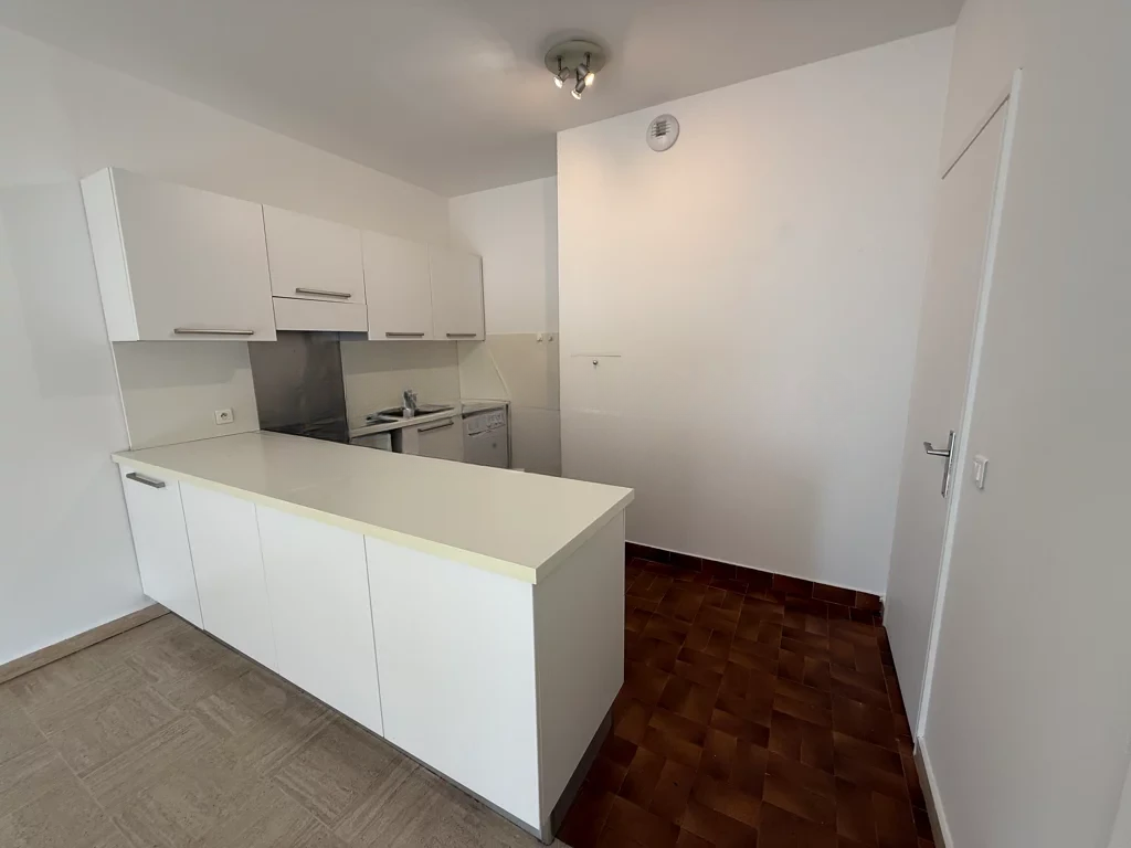 Квартира в Сен-Романе, Монако, 66 м² - фото 5