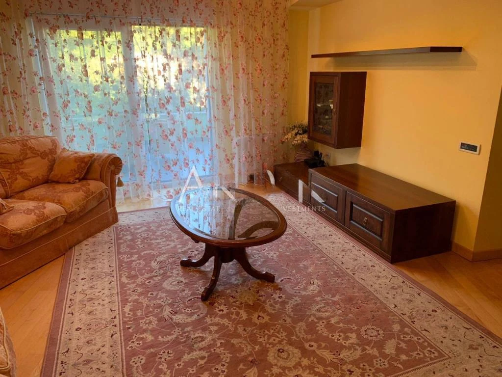 Квартира в Опатии, Хорватия, 112 м² - фото 5