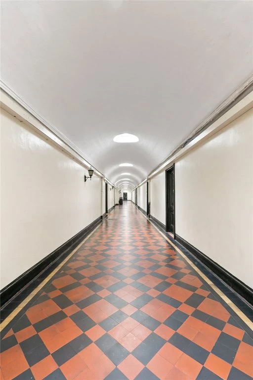 Квартира в Лондоне, Великобритания, 65 м² - фото 5
