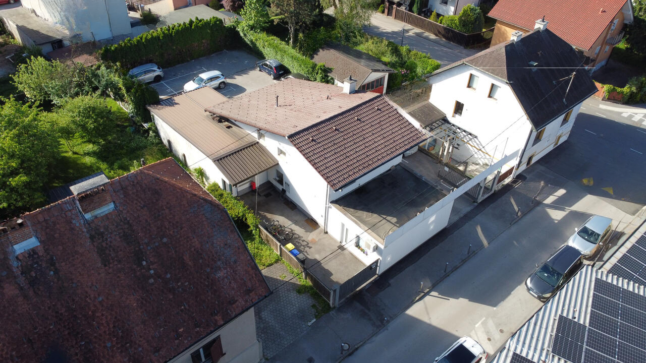 Дом в Любляне, Словения, 250 м² - фото 5