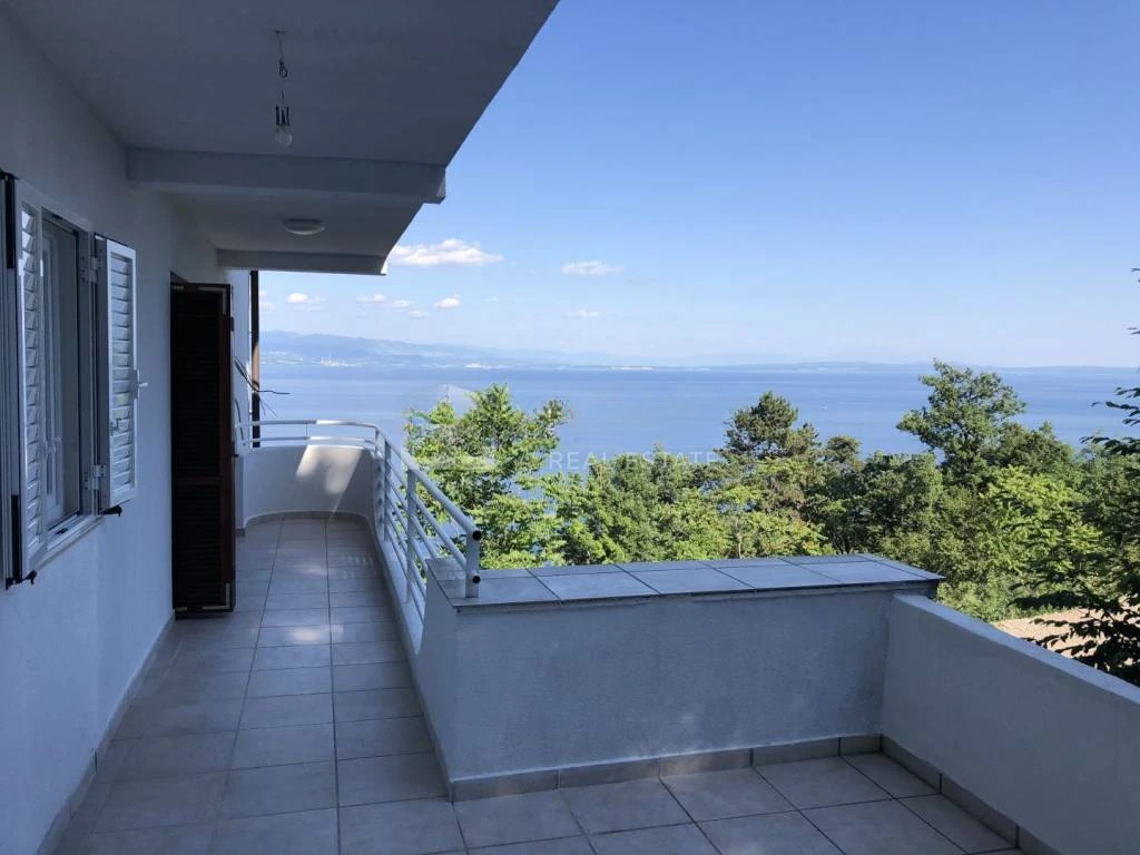 Дом в Опатии, Хорватия, 638 м² - фото 5