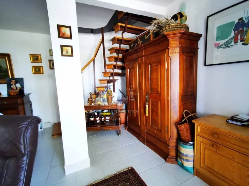 Дом в Опатии, Хорватия, 92 м² - фото 5