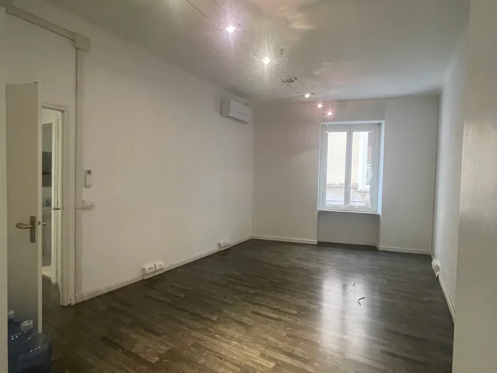 Квартира в Монте Карло, Монако, 120 м² - фото 6