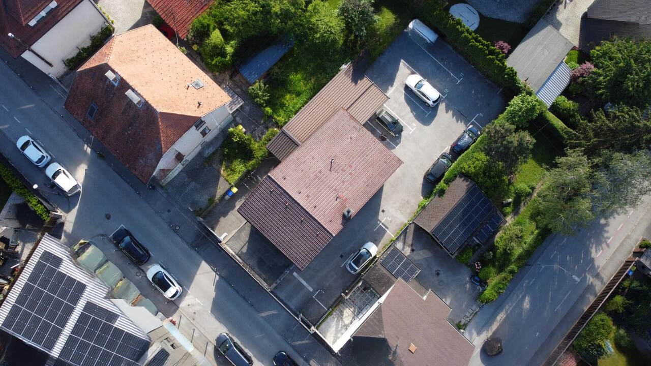 Дом в Любляне, Словения, 250 м² - фото 6
