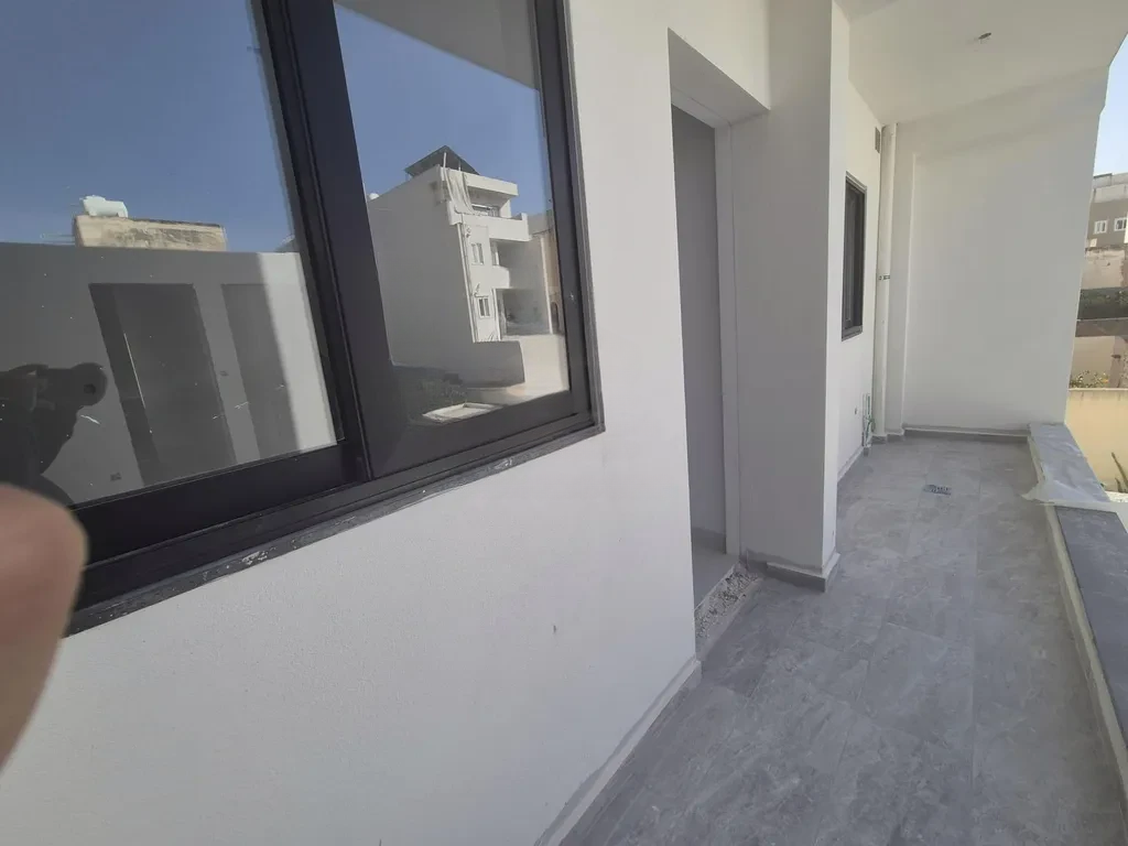 Квартира в Мосте, Мальта, 116 м² - фото 6