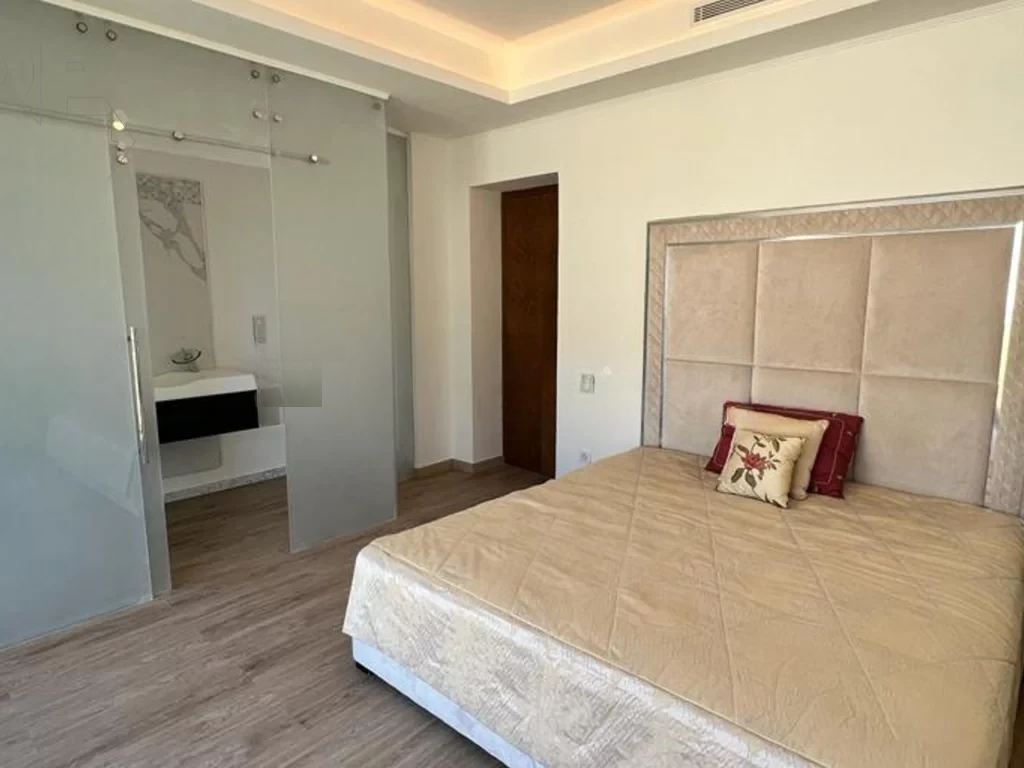 Квартира в Монте Карло, Монако, 118 м² - фото 6