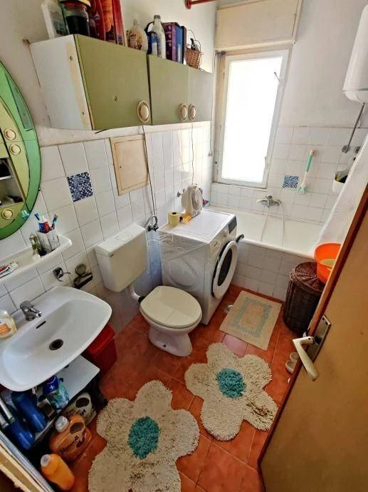 Квартира в Опатии, Хорватия, 57 м² - фото 6