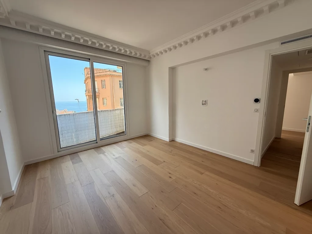 Квартира в Монако, Монако, 153 м² - фото 6