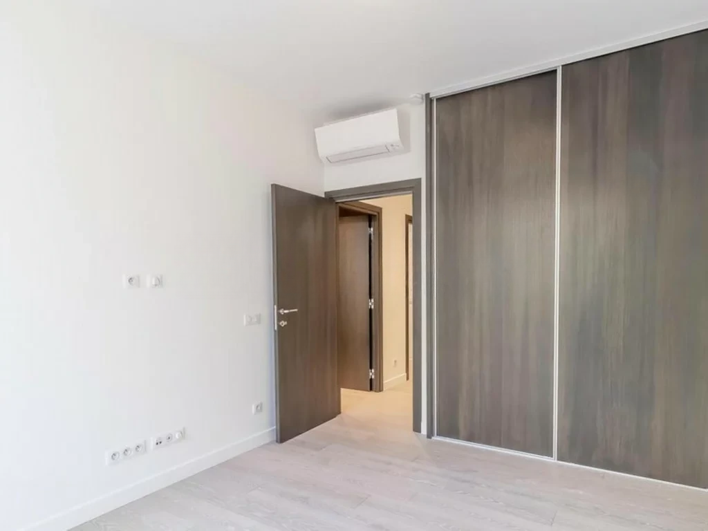 Квартира в Сен-Романе, Монако, 118 м² - фото 6