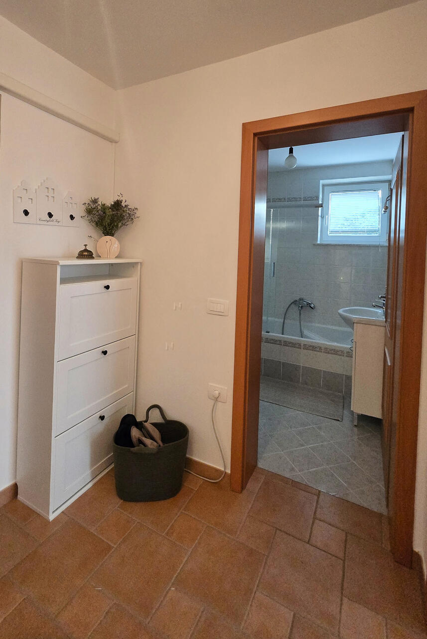 Дом в Копере, Словения, 166 м² - фото 6