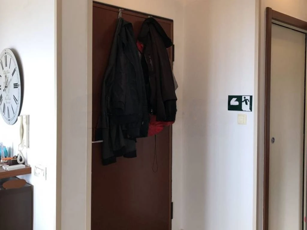 Квартира в Опатии, Хорватия, 89 м² - фото 6