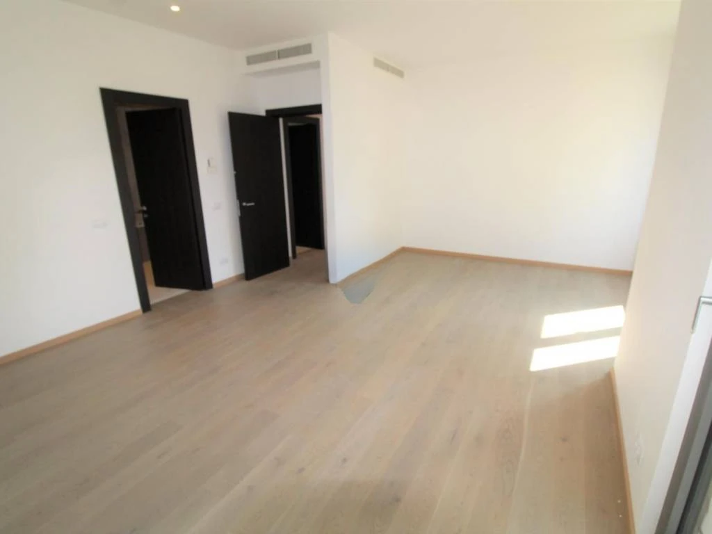 Квартира в Опатии, Хорватия, 145 м² - фото 6