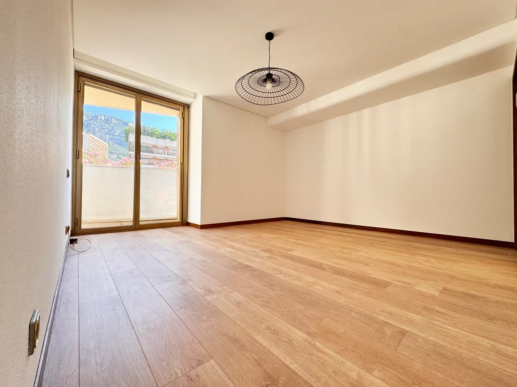 Квартира в Монако, Монако, 164 м² - фото 6