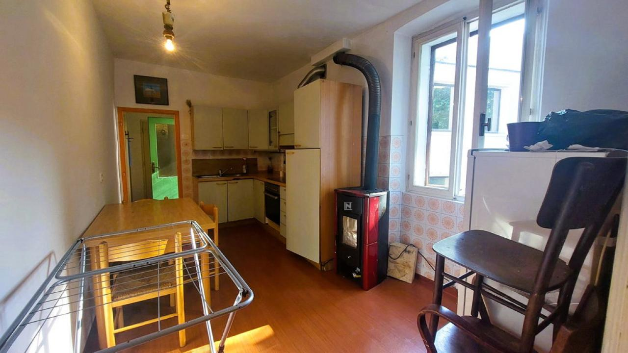 Квартира в Копере, Словения, 89 м² - фото 6