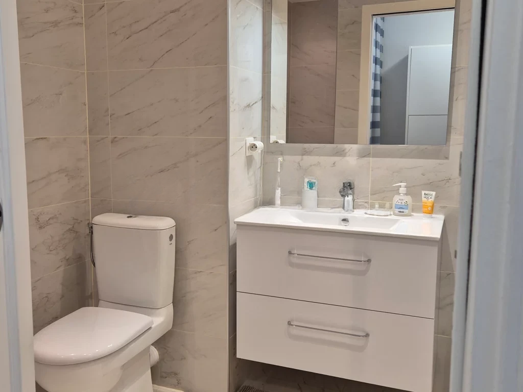 Квартира в Монте Карло, Монако, 65 м² - фото 6